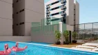 Foto 3 de Apartamento com 2 Quartos à venda, 46m² em Nossa Senhora da Conceição, Paulista
