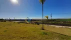 Foto 6 de Lote/Terreno à venda, 335m² em Recreio Anhangüera, Ribeirão Preto