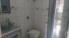 Foto 8 de Apartamento com 2 Quartos à venda, 69m² em Vila Nova, Santos