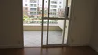Foto 12 de Apartamento com 3 Quartos para alugar, 98m² em Loteamento Residencial Vila Bella, Campinas