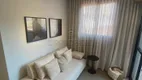 Foto 2 de Apartamento com 2 Quartos à venda, 57m² em Universitario, São José do Rio Preto