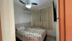 Foto 10 de Apartamento com 2 Quartos à venda, 45m² em Loteamento Reserva Ushuaia, Uberaba