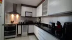 Foto 20 de Apartamento com 3 Quartos à venda, 155m² em Alphaville, Barueri