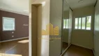 Foto 46 de Casa de Condomínio com 3 Quartos à venda, 323m² em Condominio Porto Atibaia, Atibaia