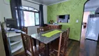 Foto 9 de Casa com 3 Quartos à venda, 225m² em Velha Central, Blumenau