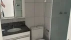 Foto 8 de Apartamento com 2 Quartos à venda, 65m² em Barreto, Niterói