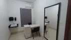 Foto 13 de Ponto Comercial com 1 Quarto para alugar, 20m² em Jundiai, Anápolis