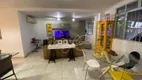 Foto 23 de Casa com 3 Quartos à venda, 230m² em Hipódromo, Recife