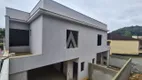 Foto 2 de Casa com 3 Quartos à venda, 184m² em Glória, Joinville