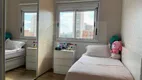 Foto 18 de Apartamento com 3 Quartos à venda, 103m² em Vila Leopoldina, São Paulo