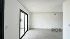 Foto 16 de Casa de Condomínio com 3 Quartos à venda, 115m² em Campo Novo, Porto Alegre