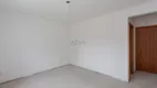 Foto 15 de Apartamento com 3 Quartos à venda, 184m² em Vila Izabel, Curitiba