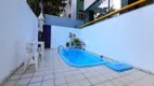 Foto 27 de Apartamento com 3 Quartos à venda, 84m² em Pituba, Salvador