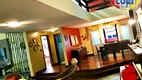 Foto 9 de Casa de Condomínio com 4 Quartos à venda, 750m² em Condominio Arujazinho, Arujá