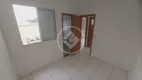 Foto 6 de Apartamento com 2 Quartos à venda, 55m² em Residencial Lago Azul, Uberlândia