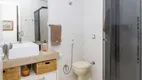 Foto 20 de Apartamento com 3 Quartos à venda, 194m² em Itararé, São Vicente