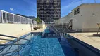 Foto 28 de Apartamento com 2 Quartos à venda, 141m² em Maracanã, Rio de Janeiro