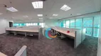 Foto 14 de Sala Comercial para alugar, 794m² em Jabaquara, São Paulo