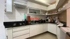 Foto 8 de Apartamento com 2 Quartos à venda, 70m² em Coqueiros, Belo Horizonte