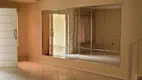 Foto 13 de Casa com 3 Quartos à venda, 102m² em Jardim Belvedere, Volta Redonda