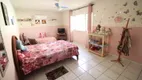 Foto 11 de Casa com 5 Quartos à venda, 300m² em Arruda, Recife