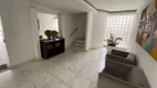 Foto 15 de Apartamento com 3 Quartos à venda, 86m² em Sagrada Família, Belo Horizonte