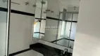 Foto 13 de Apartamento com 2 Quartos à venda, 71m² em Vila Gumercindo, São Paulo