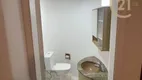 Foto 10 de Apartamento com 1 Quarto à venda, 36m² em Liberdade, São Paulo