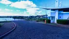 Foto 102 de Casa de Condomínio com 4 Quartos à venda, 523m² em Ecovillas do Lago, Sertanópolis