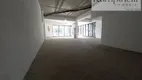 Foto 11 de Ponto Comercial para alugar, 250m² em Pinheiros, São Paulo