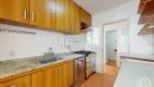 Foto 6 de Apartamento com 3 Quartos para alugar, 92m² em Centro, Florianópolis