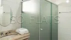 Foto 8 de Apartamento com 1 Quarto à venda, 40m² em Jardins, São Paulo