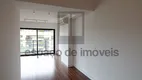 Foto 5 de Apartamento com 2 Quartos à venda, 139m² em Jardim Guedala, São Paulo
