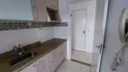 Foto 4 de Apartamento com 2 Quartos à venda, 45m² em Colina de Laranjeiras, Serra