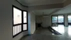 Foto 6 de Apartamento com 4 Quartos para venda ou aluguel, 220m² em Jardim Proença, Campinas