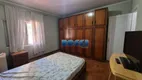 Foto 16 de Sobrado com 2 Quartos para alugar, 104m² em Móoca, São Paulo