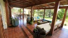 Foto 40 de Casa de Condomínio com 4 Quartos à venda, 360m² em Jardim do Golfe, São José dos Campos