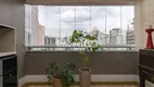 Foto 30 de Apartamento com 4 Quartos à venda, 225m² em Perdizes, São Paulo