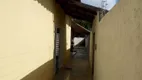 Foto 10 de Casa de Condomínio com 3 Quartos à venda, 100m² em Vila Nossa Senhora de Lourdes, Aparecida de Goiânia