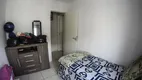 Foto 11 de Apartamento com 2 Quartos à venda, 59m² em Pechincha, Rio de Janeiro