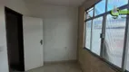 Foto 29 de Casa de Condomínio com 5 Quartos à venda, 420m² em Ribeira, Salvador