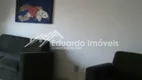 Foto 3 de Apartamento com 3 Quartos à venda, 130m² em Santa Paula, São Caetano do Sul