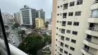 Foto 7 de Apartamento com 3 Quartos à venda, 83m² em Centro, Florianópolis