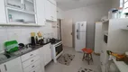 Foto 9 de Casa com 3 Quartos à venda, 360m² em Pituba, Salvador