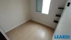 Foto 18 de Apartamento com 2 Quartos à venda, 63m² em Vila Moinho Velho, São Paulo