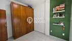 Foto 20 de Apartamento com 2 Quartos à venda, 68m² em Maracanã, Rio de Janeiro