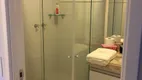 Foto 16 de Apartamento com 2 Quartos à venda, 72m² em , Aquiraz