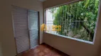 Foto 16 de Casa com 2 Quartos para alugar, 90m² em Jardim Marajoara, São Paulo