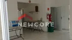 Foto 21 de Apartamento com 2 Quartos à venda, 49m² em Vila São Joaquim, Cotia