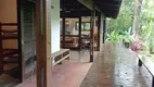 Foto 21 de Casa com 3 Quartos à venda, 220m² em Camburi, São Sebastião